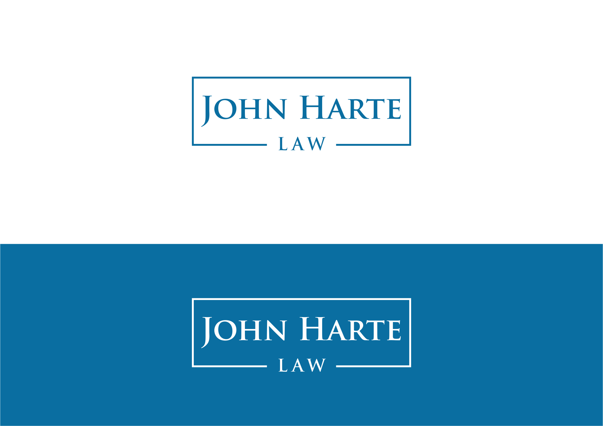 Logo Design by Atiek for Outflare Marketing | Design #30582187