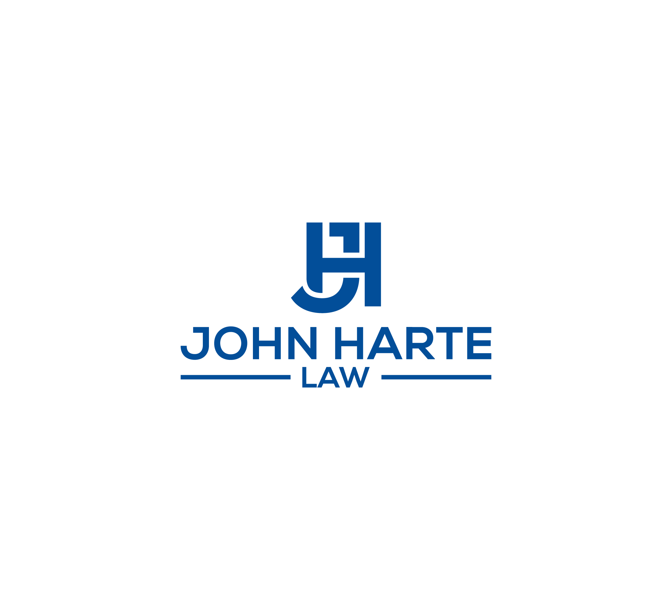 Logo Design by Nazmin Nahar for Outflare Marketing | Design #30587840