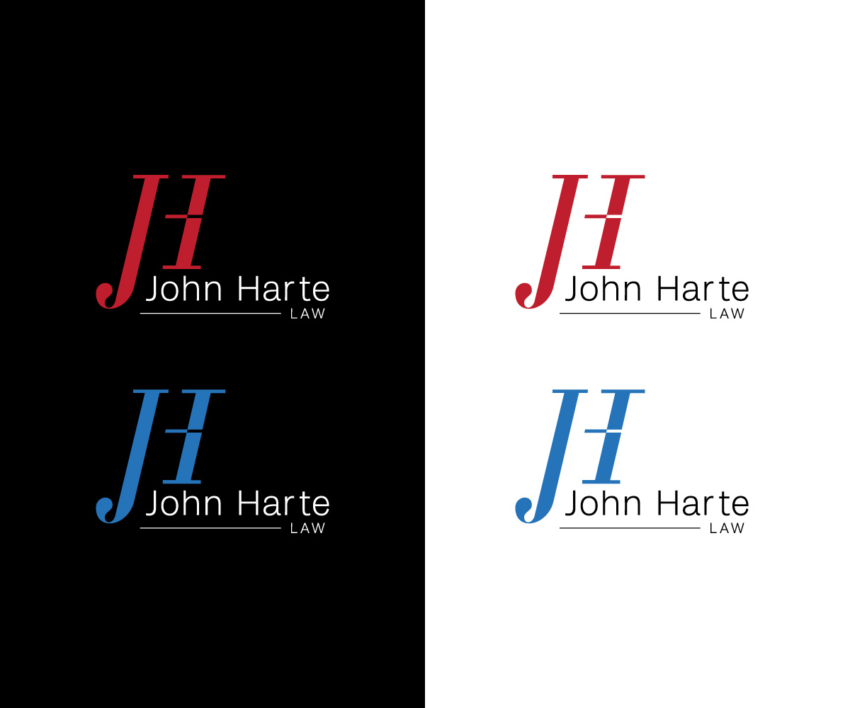 Logo Design by Kavth for Outflare Marketing | Design #30592713