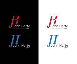 Logo Design by Kavth for Outflare Marketing | Design: #30592713