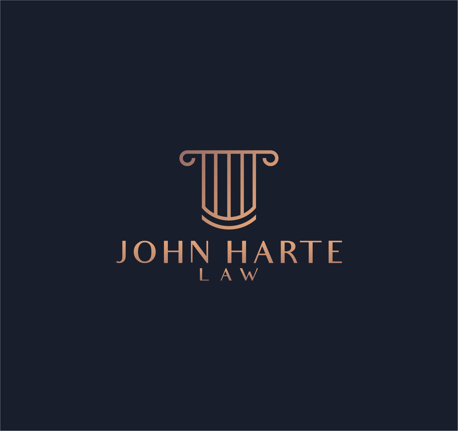 Logo Design by wegent editz for Outflare Marketing | Design #30584272