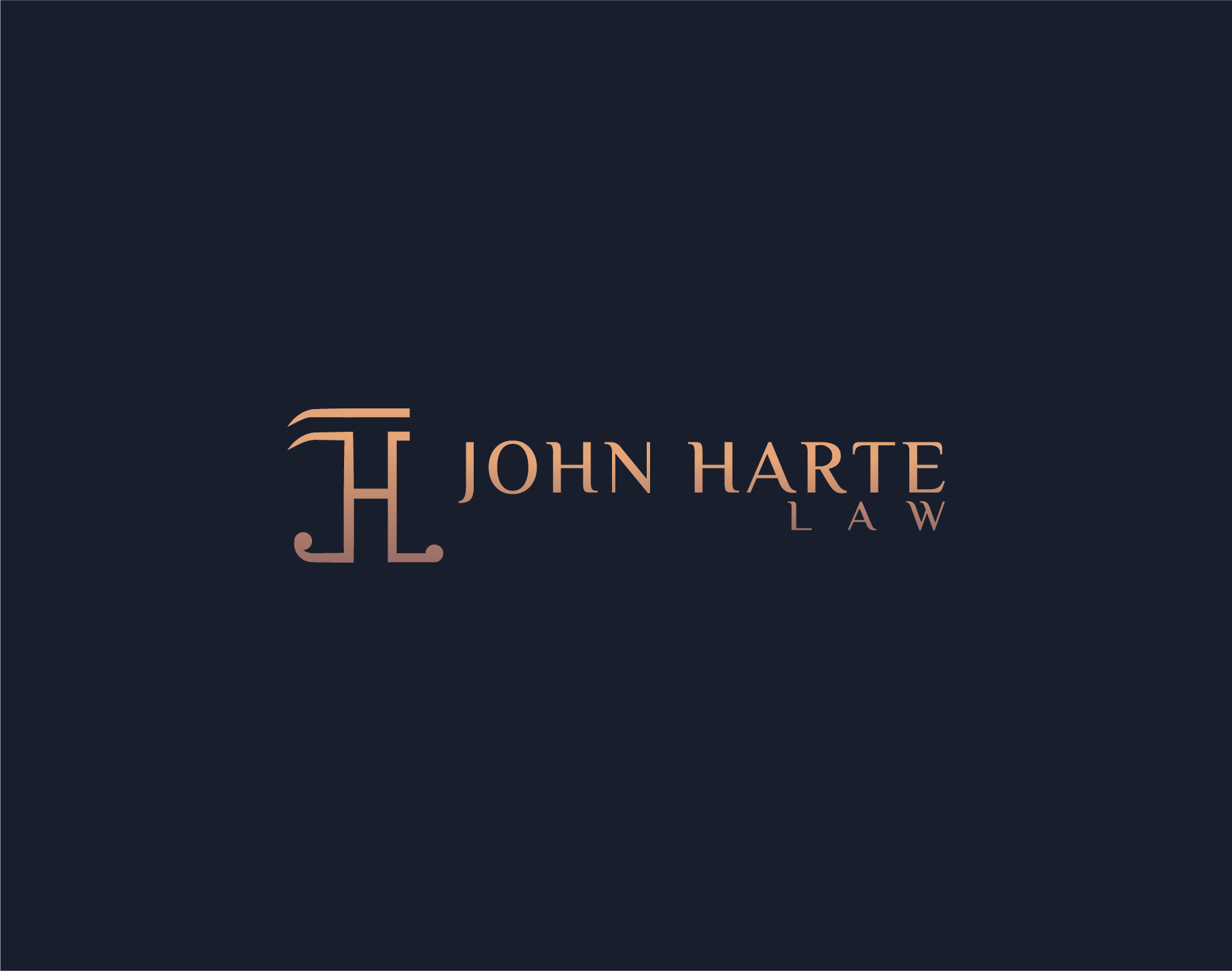 Logo Design by wegent editz for Outflare Marketing | Design #30584273