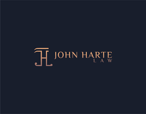 Diseño de Logo por wegent editz para Outflare Marketing | Diseño: #30584273