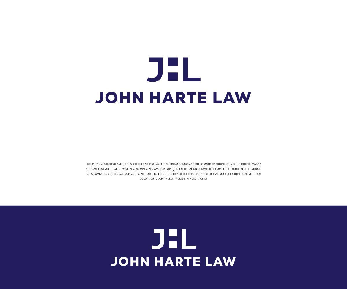 Logo Design by VirtueDesignPro for Outflare Marketing | Design #30581845
