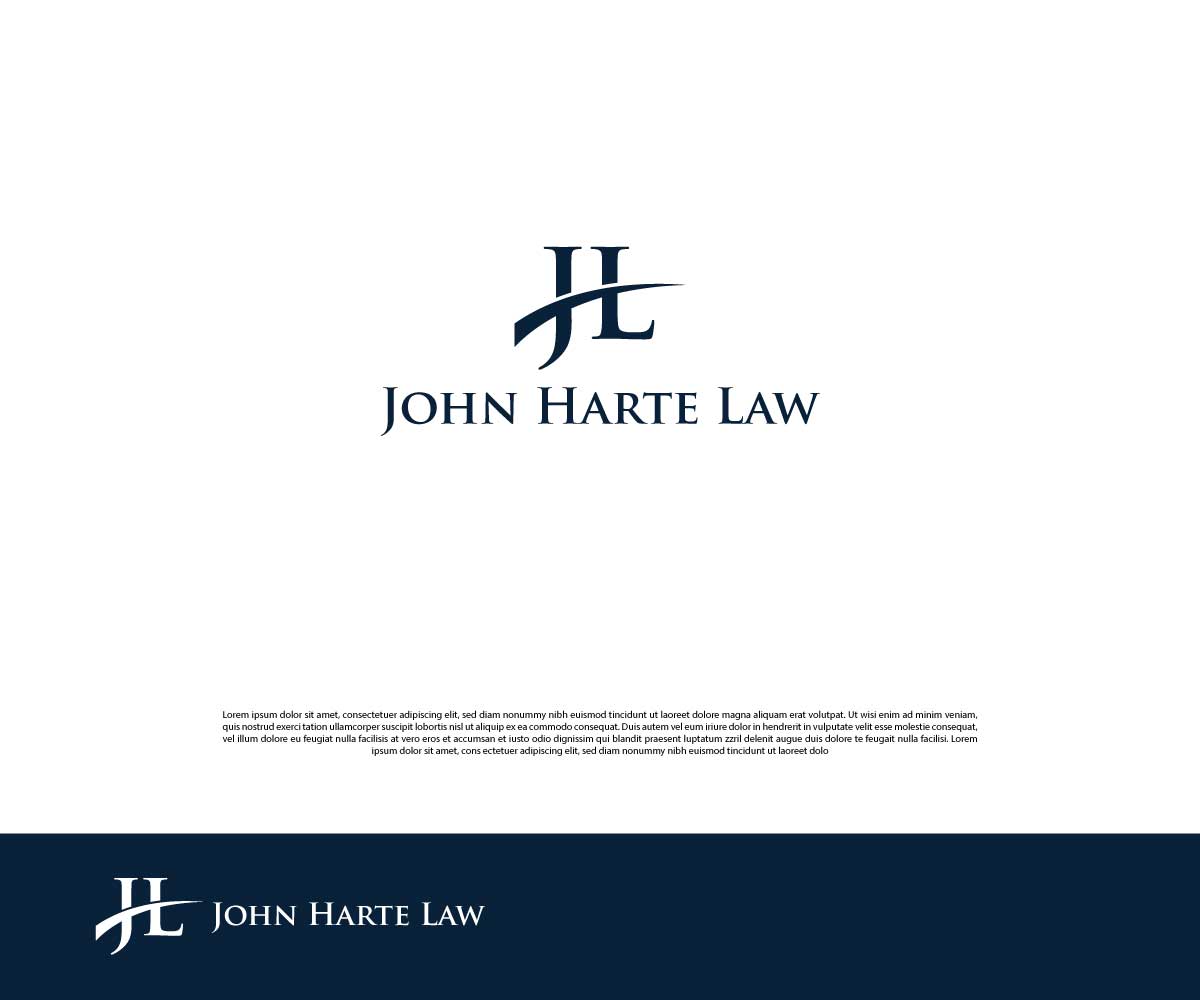 Logo Design by VirtueDesignPro for Outflare Marketing | Design #30584053