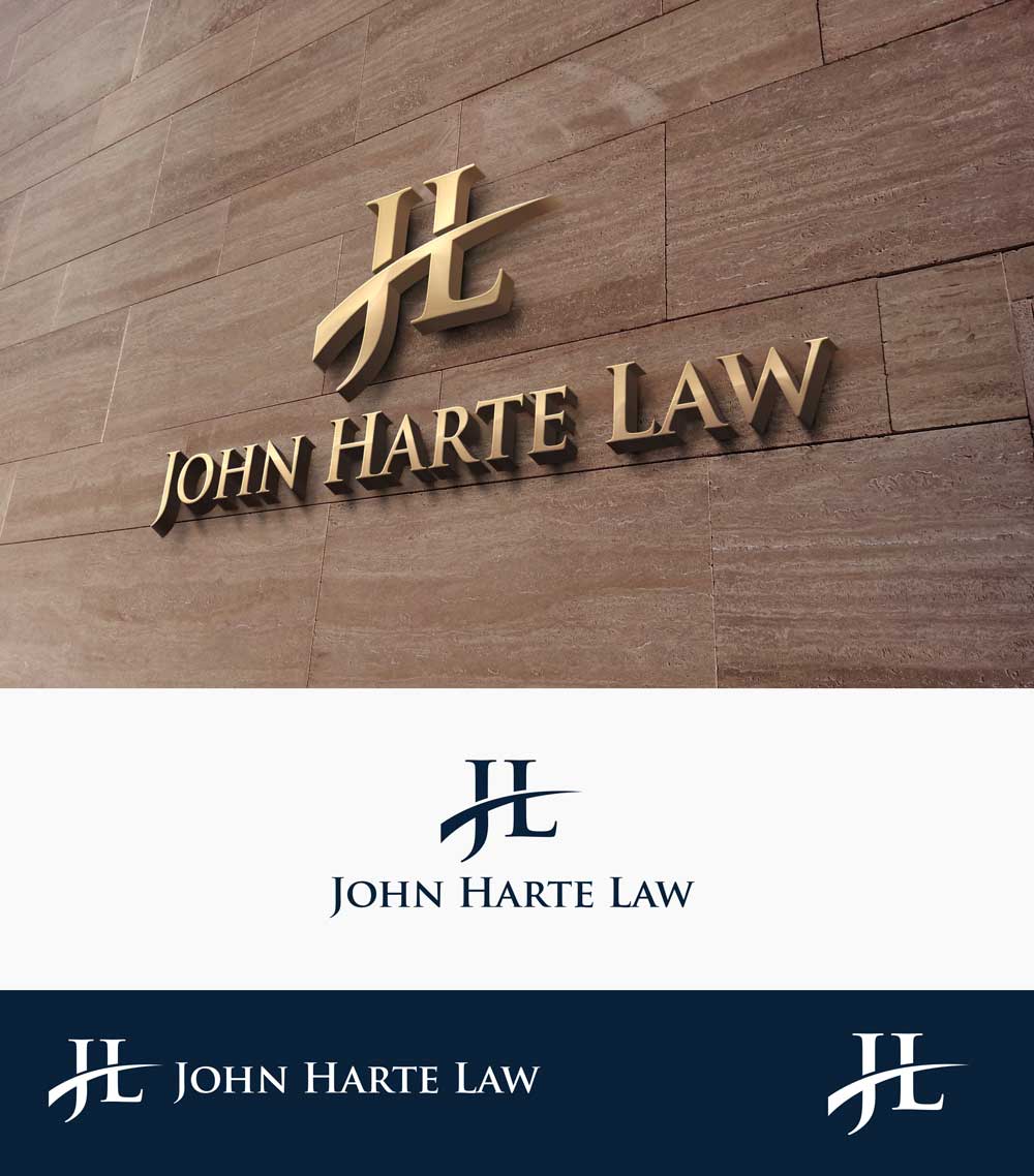 Logo Design by VirtueDesignPro for Outflare Marketing | Design #30584104