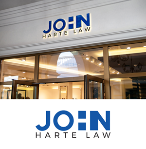 Logo Design by we with for Outflare Marketing | Design: #30586729