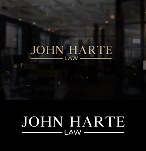 Logo Design by we with for Outflare Marketing | Design: #30586731