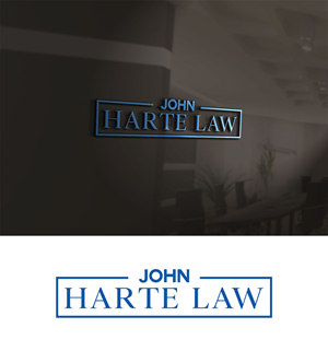 Logo Design by we with for Outflare Marketing | Design: #30586732