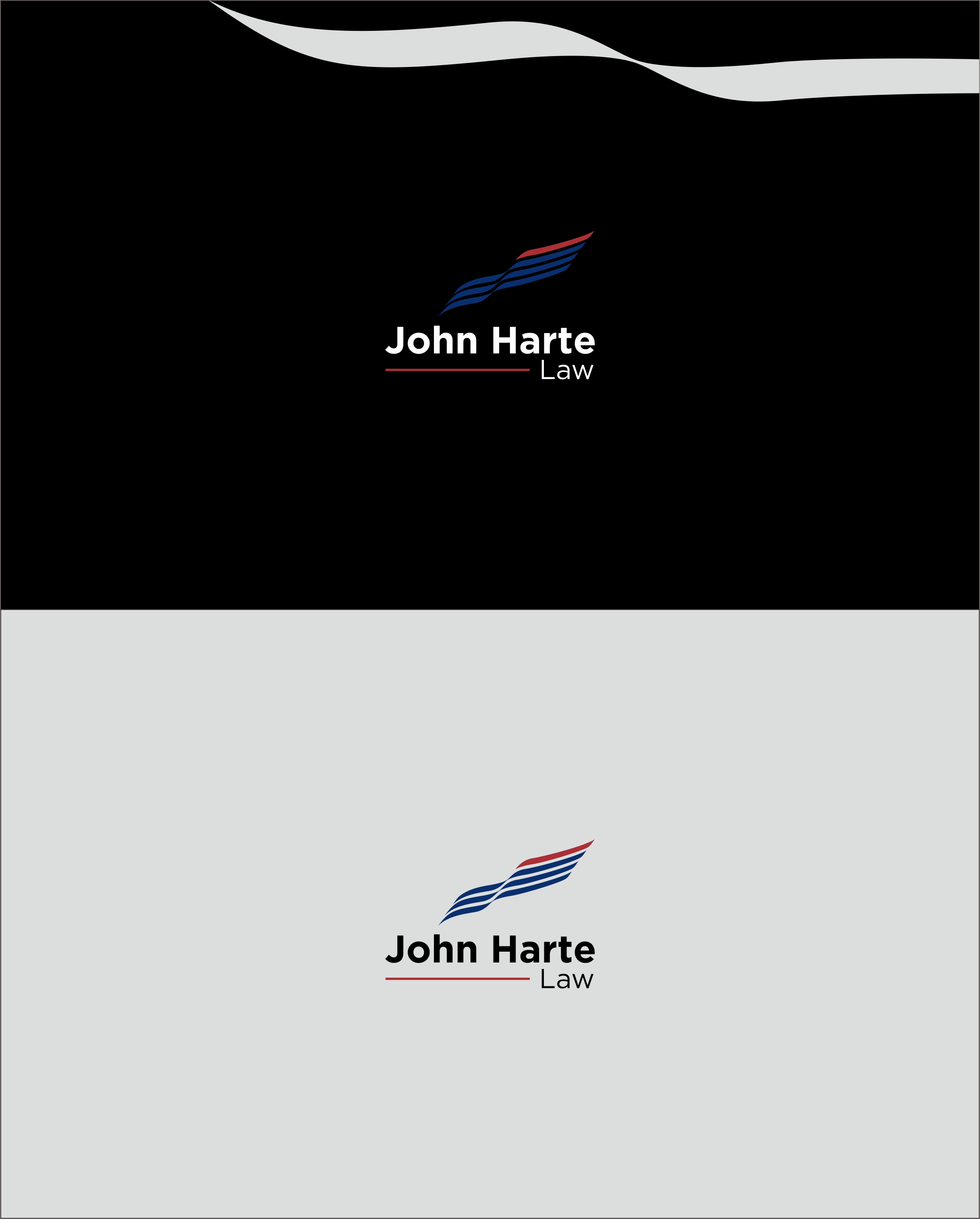 Logo Design by Student_art for Outflare Marketing | Design #30595929