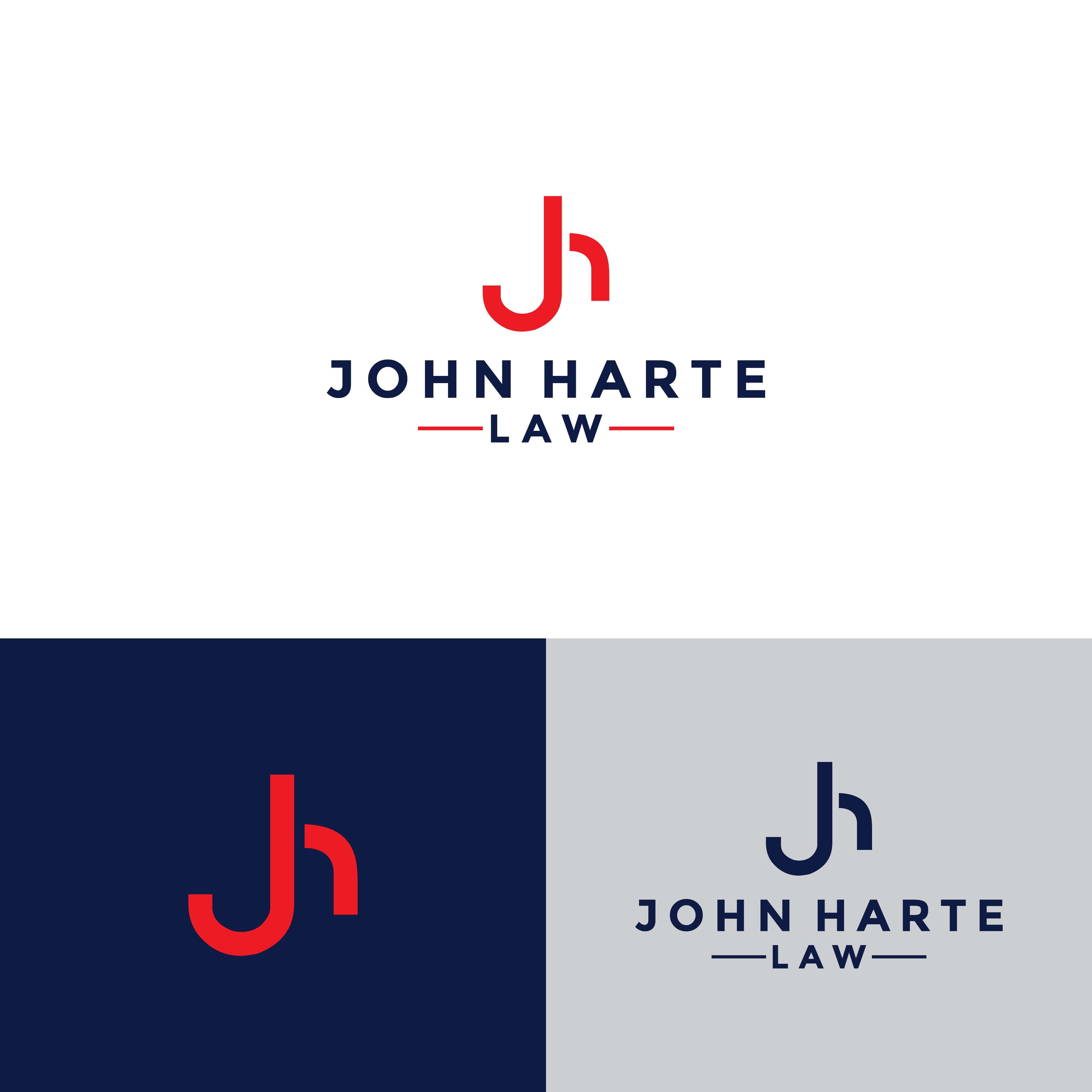 Diseño de Logo por Design Element para Outflare Marketing | Diseño #30581239
