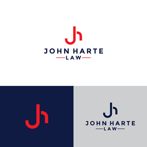 Logo Design by Design Element