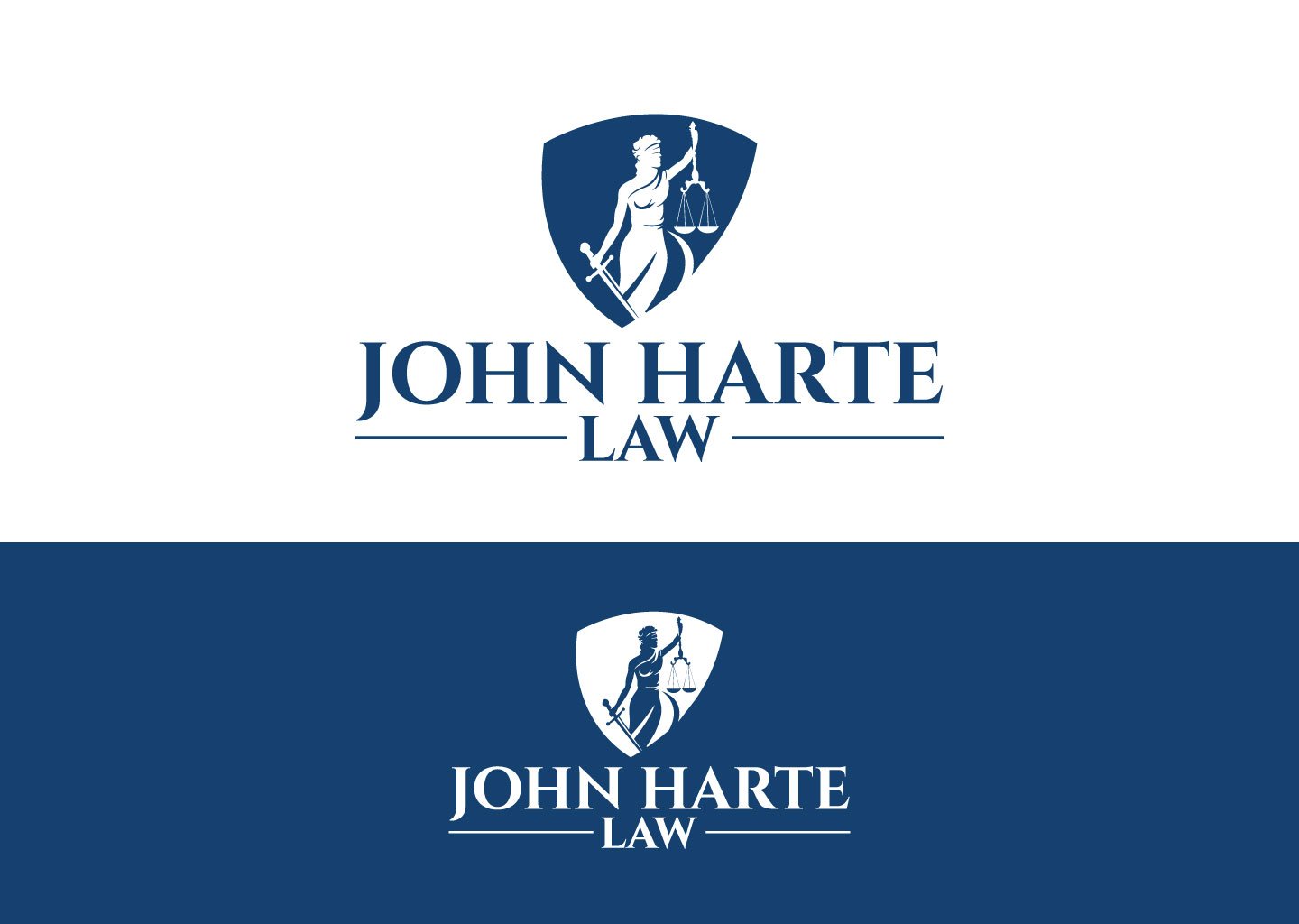 Logo Design by DesignHour for Outflare Marketing | Design #30589393