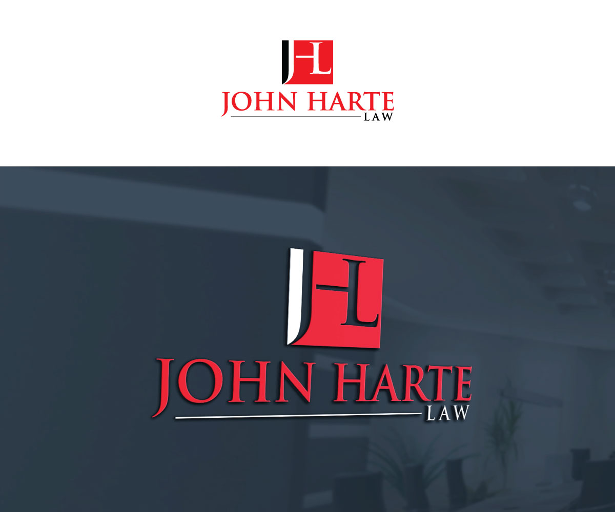 Logo-Design von Srk pix!14 für Outflare Marketing | Design #30583158