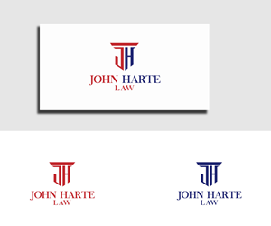 Logo Design by ayanpixel for Outflare Marketing | Design: #30588673