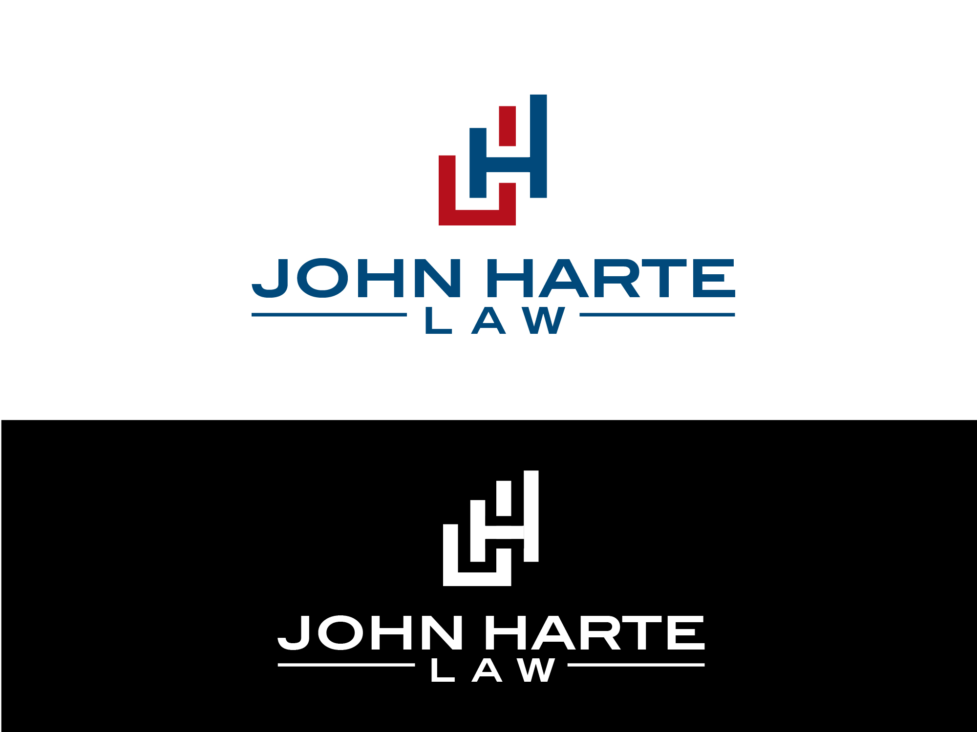Logo-Design von renderman für Outflare Marketing | Design #30582240
