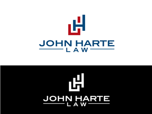 Logo Design by renderman for Outflare Marketing | Design #30582240