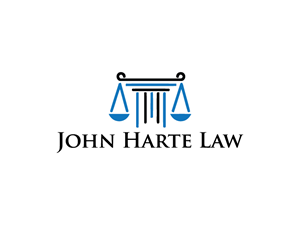 Logo Design by designplan93 for Outflare Marketing | Design: #30586943