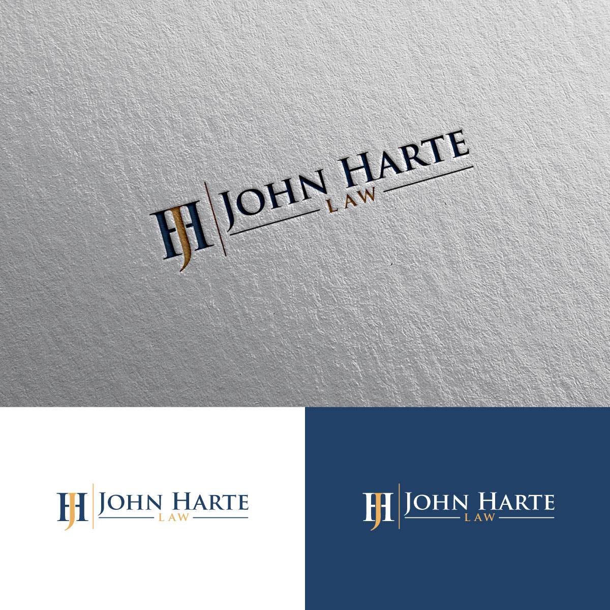 Diseño de Logo por chris Ray para Outflare Marketing | Diseño #30584071