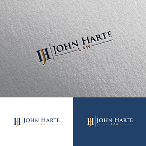 Logo Design by chris Ray for Outflare Marketing | Design: #30584071