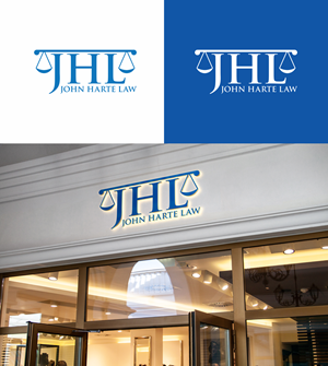 Logo Design by RA-bica for Outflare Marketing | Design: #30585411