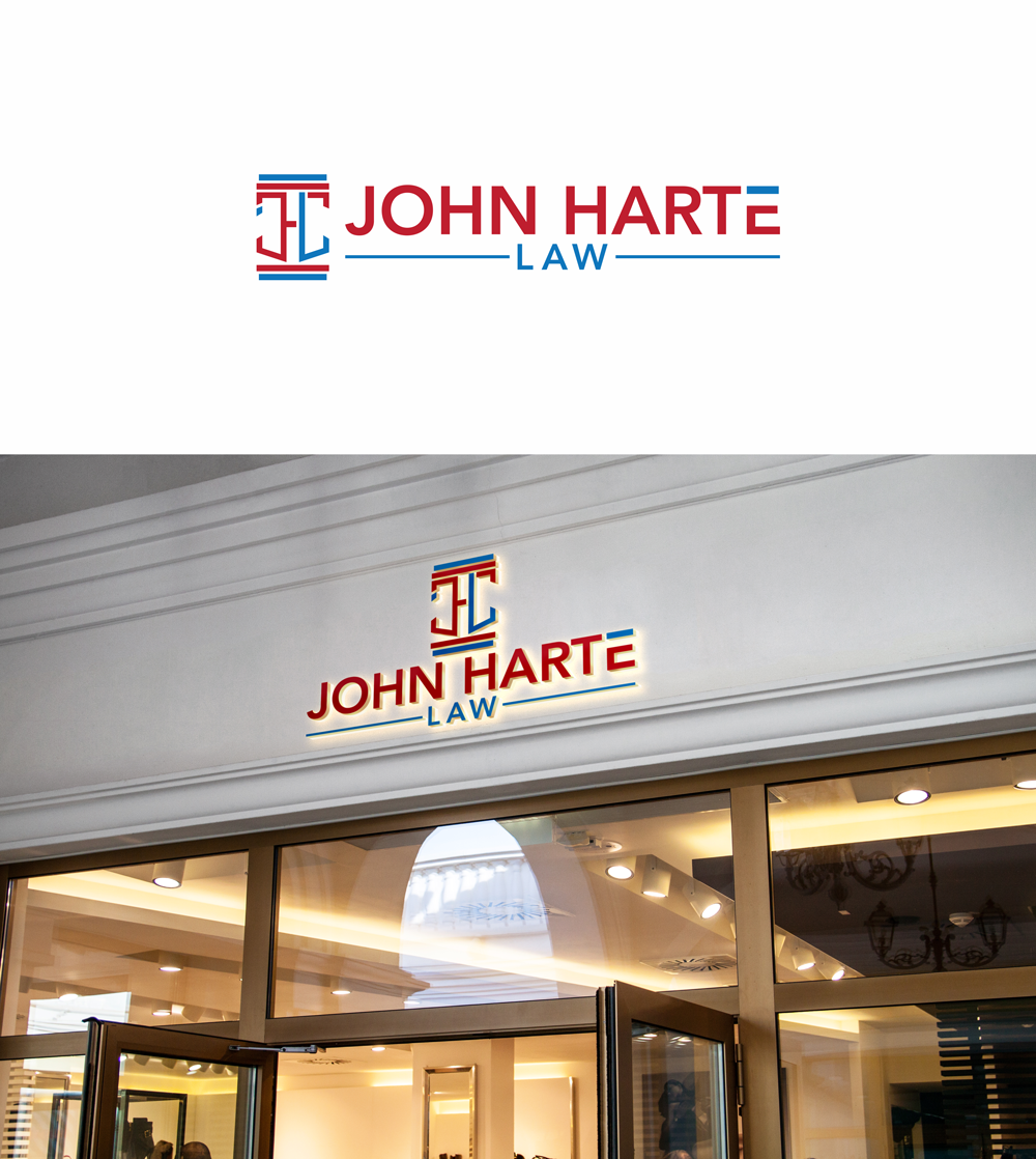 Diseño de Logo por RA-bica para Outflare Marketing | Diseño #30585412