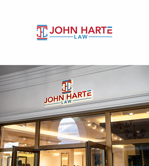 Logo Design by RA-bica for Outflare Marketing | Design: #30585412