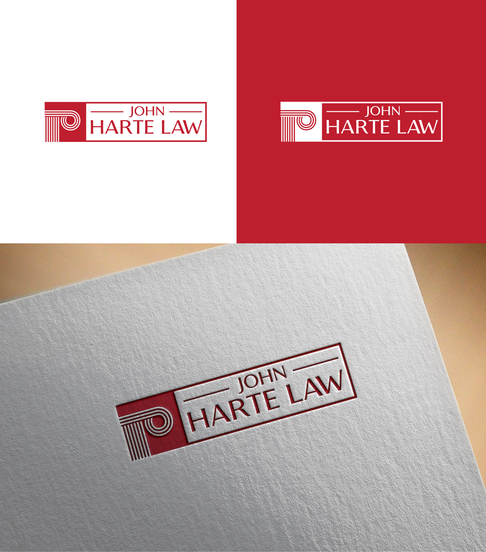 Logo Design by RA-bica for Outflare Marketing | Design #30585413