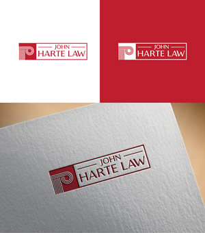 Logo Design by RA-bica for Outflare Marketing | Design: #30585413