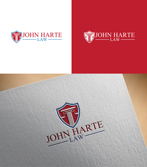 Logo Design by RA-bica for Outflare Marketing | Design: #30585414