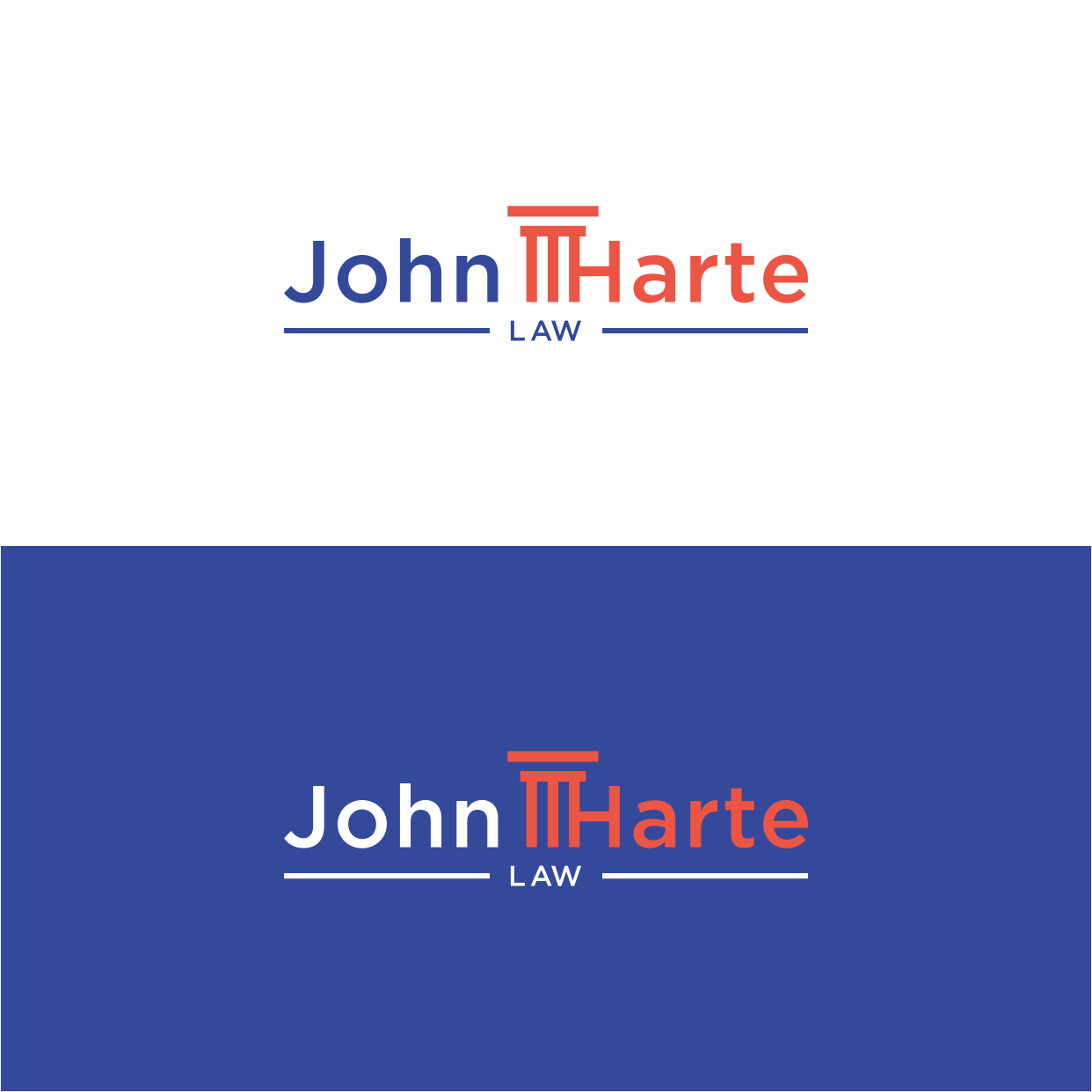 Logo Design by Kaze56 for Outflare Marketing | Design #30582351