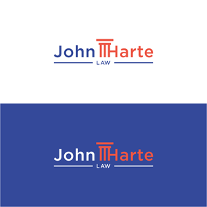 Logo-Design von Kaze56 für Outflare Marketing | Design: #30582351