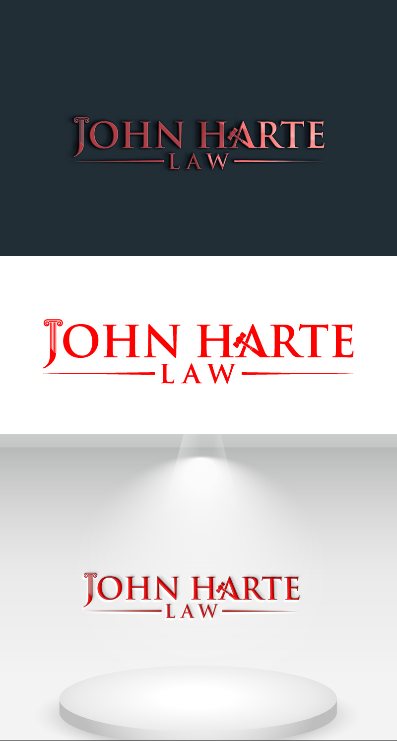 Logo Design by UmmeDesign for Outflare Marketing | Design #30581609