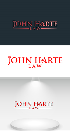 Logo Design by UmmeDesign for Outflare Marketing | Design: #30581609