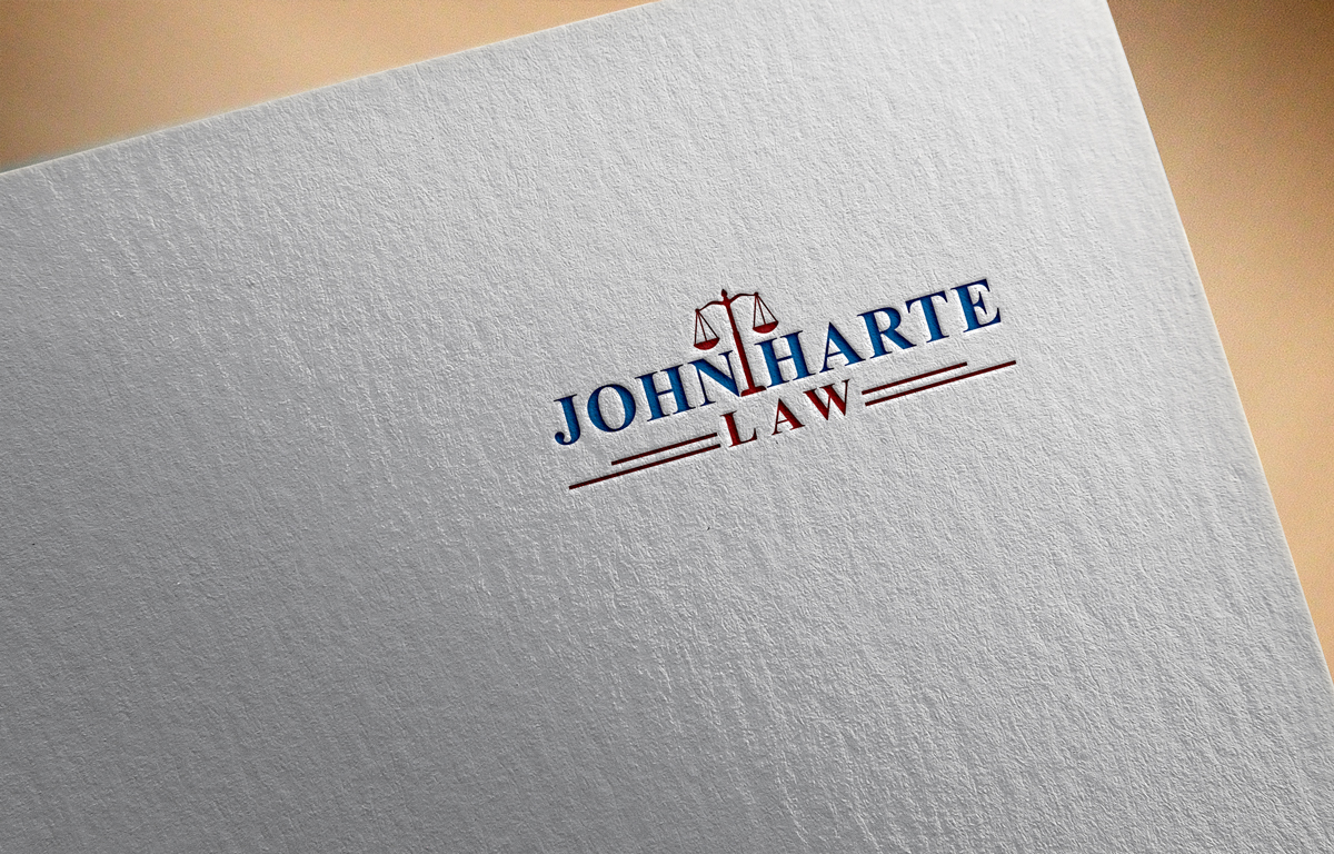 Logo Design by Rasu raj for Outflare Marketing | Design #30581218