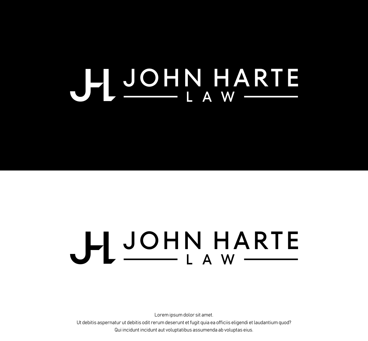 Logo-Design von Goodpartner für Outflare Marketing | Design #30595534