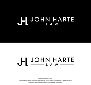 Logo-Design von Goodpartner für Outflare Marketing | Design: #30595534