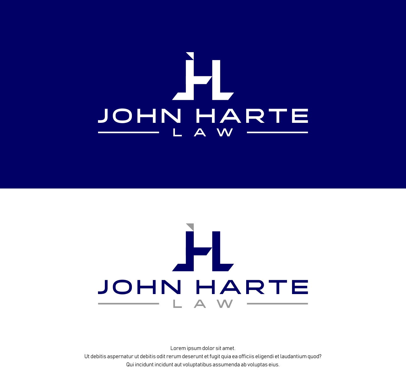 Logo-Design von Goodpartner für Outflare Marketing | Design #30595591