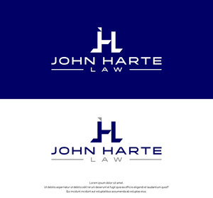 Logo-Design von Goodpartner für Outflare Marketing | Design: #30595591