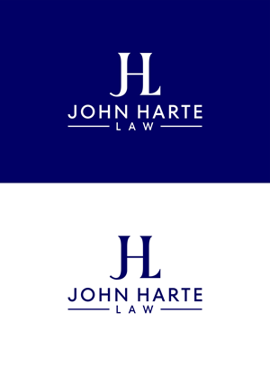 Logo-Design von Goodpartner für Outflare Marketing | Design: #30595622