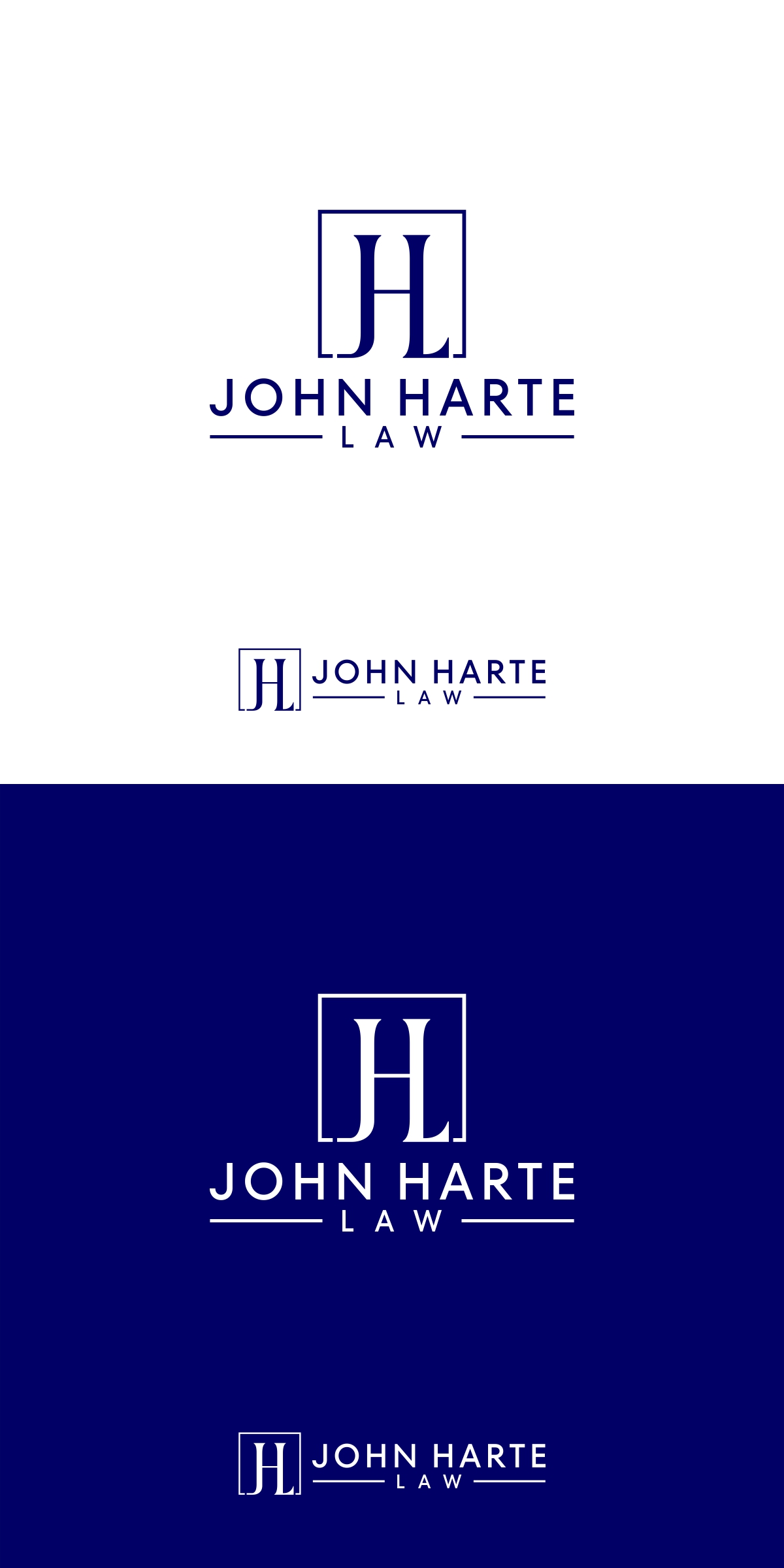 Logo-Design von Goodpartner für Outflare Marketing | Design #30595670