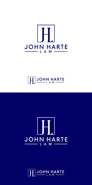 Logo-Design von Goodpartner für Outflare Marketing | Design: #30595670