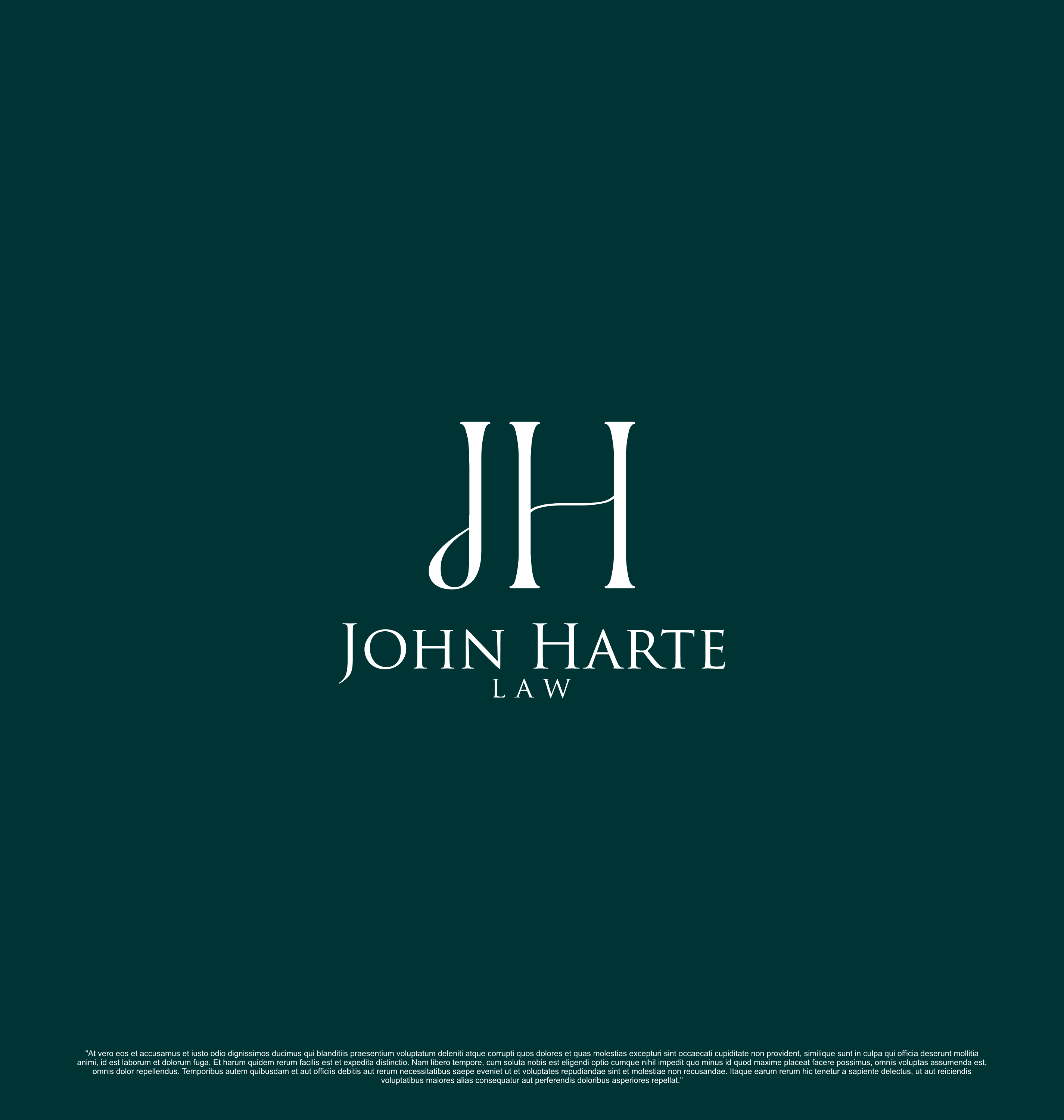 Logo-Design von saesean für Outflare Marketing | Design #30595862