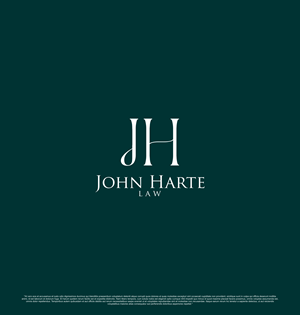 Logo-Design von saesean für Outflare Marketing | Design: #30595862