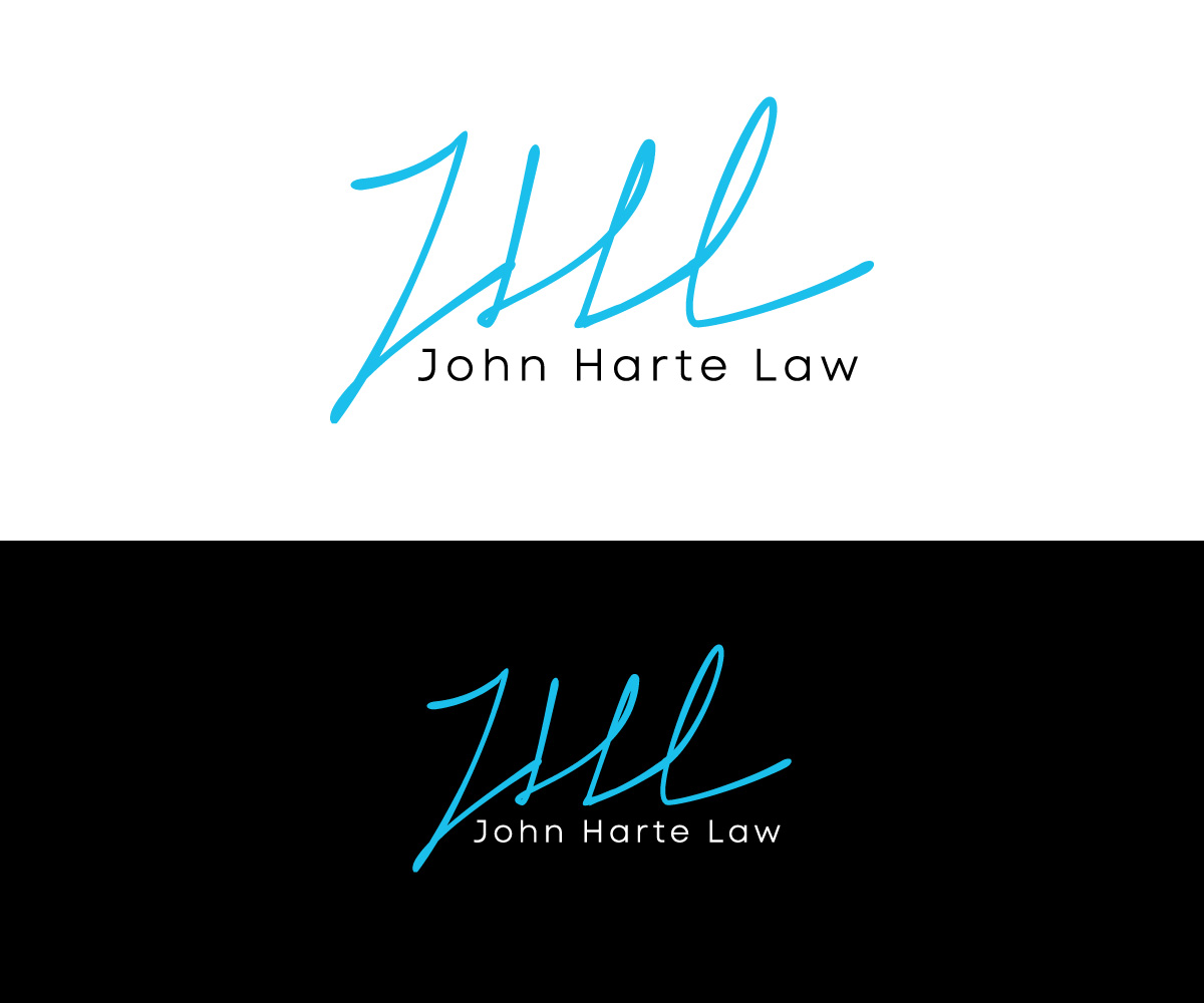 Logo-Design von RaKu 2 für Outflare Marketing | Design #30595977