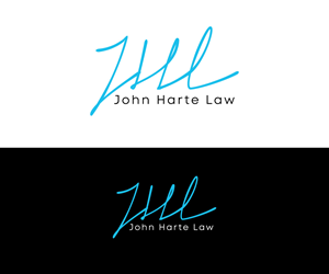 Logo-Design von RaKu 2 für Outflare Marketing | Design: #30595977