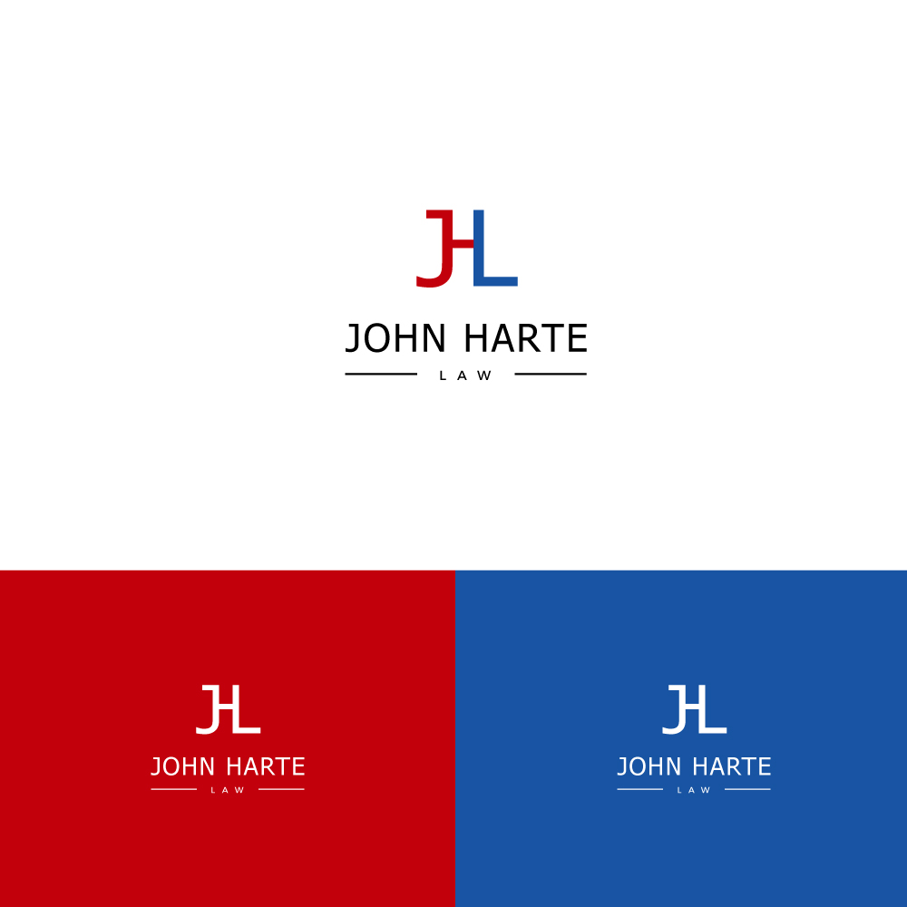 Logo Design by BatJazzStudio for Outflare Marketing | Design #30592799