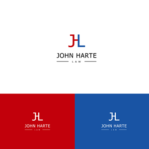 Logo Design by BatJazzStudio for Outflare Marketing | Design: #30592799