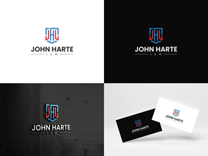 Logo-Design von COLOUR CREATIVE für Outflare Marketing | Design: #30584025
