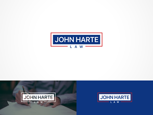 Logo-Design von COLOUR CREATIVE für Outflare Marketing | Design: #30584664